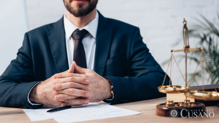 Laurea online per genitori: studiare senza rinunciare alla famiglia