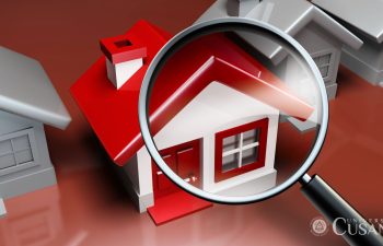 Come diventare Property Manager: guida completa per intraprendere una carriera in crescita