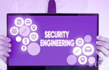 Come diventare consulente della sicurezza sul lavoro: guida completa