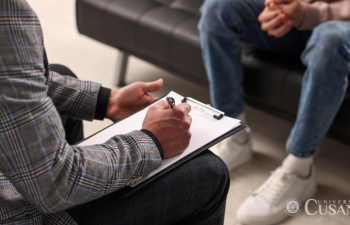 Orientamento al lavoro: cos’è e perché è importante