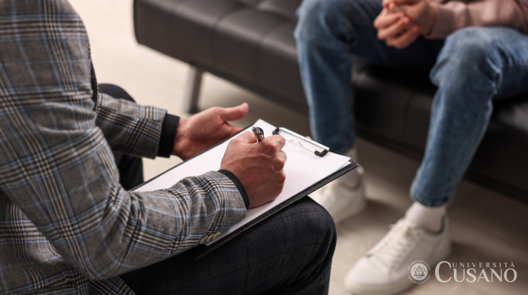 Orientamento al lavoro: cos’è e perché è importante