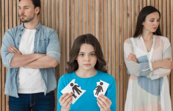 Master II Livello – I nuovi ausiliari del Giudice nel Diritto di famiglia secondo la Riforma Cartabia