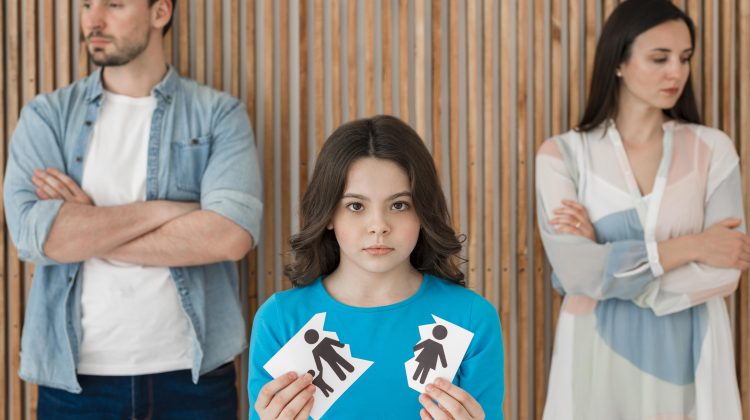 Master II Livello – I nuovi ausiliari del Giudice nel Diritto di famiglia secondo la Riforma Cartabia