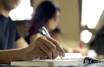 Qual è il voto medio di laurea e come calcolarlo