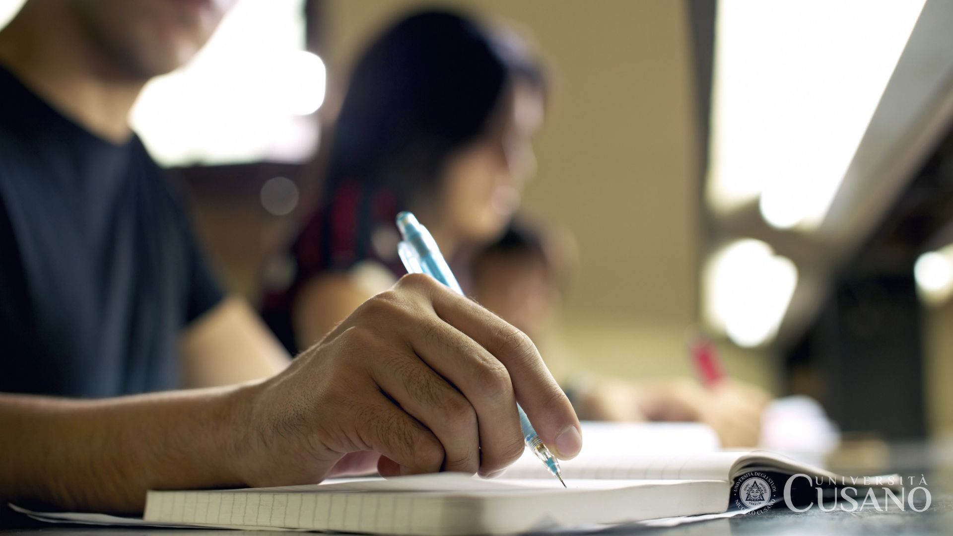 Qual è il voto medio di laurea e come calcolarlo