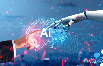 Come usare l’AI per preparare gli esami all’Università