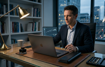 Master Criminologia e sicurezza nel mondo contemporaneo: guida alla tua carriera investigativa