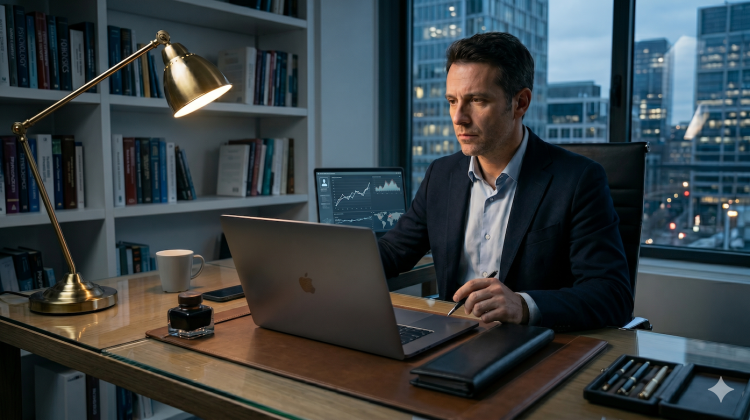 Master Criminologia e sicurezza nel mondo contemporaneo: guida alla tua carriera investigativa