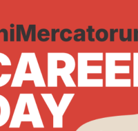 Career Day 2026 all’Auditorium Parco della Musica di Roma