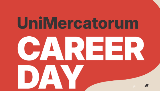 Career Day 2026 all’Auditorium Parco della Musica di Roma