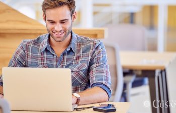 Studiare da casa: pro e contro che nessuno ti dice