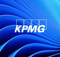Recruiting Day con KPMG