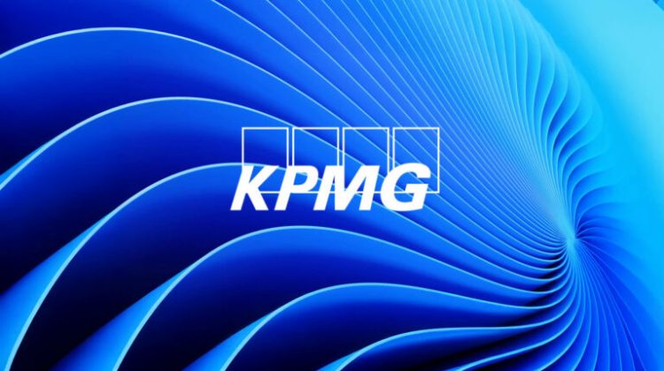 Recruiting Day con KPMG