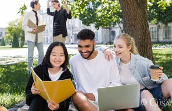 Quante ore studiare al giorno all’Università?