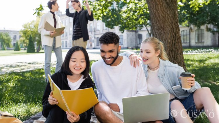 Quante ore studiare al giorno all’Università?