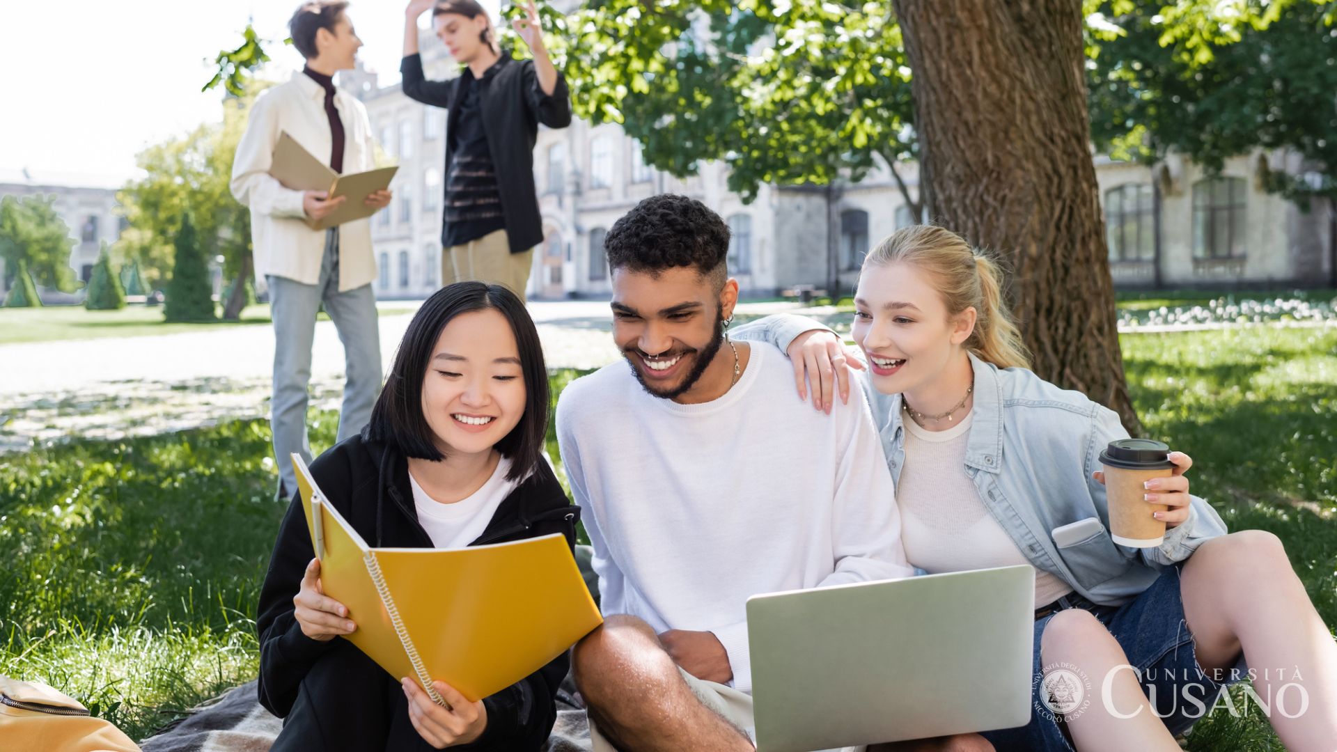 Quante ore studiare al giorno all’Università?