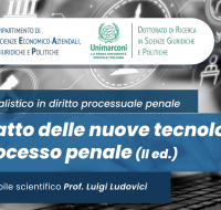 Il riconoscimento facciale