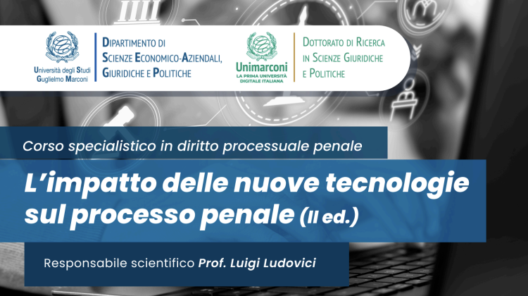 Il riconoscimento facciale