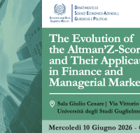 The Evolution of the Altman’Z-Score Models