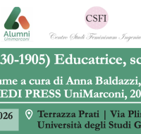 Giornata dedicata a Louise Michel