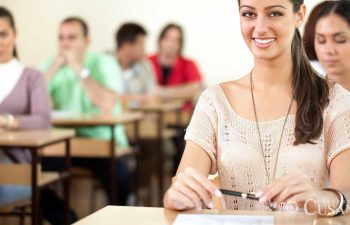 Concorsi pubblici con laurea triennale: quali puoi fare