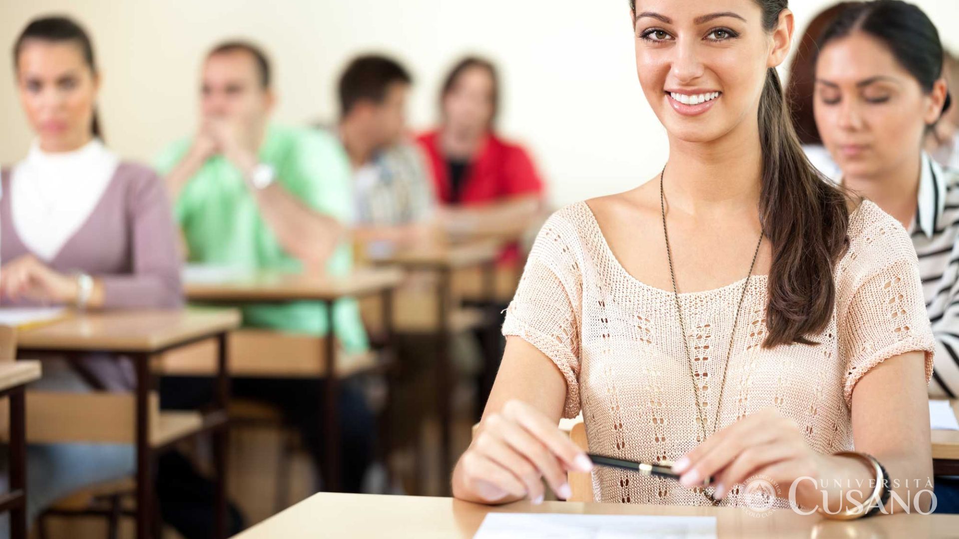 Concorsi pubblici con laurea triennale: quali puoi fare