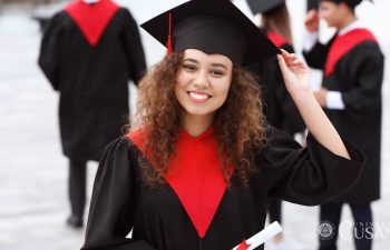 Quali saranno le lauree più richieste nei prossimi 5 anni?