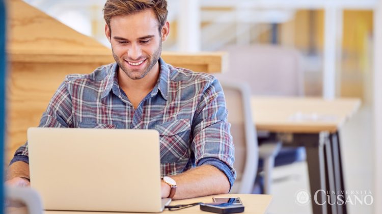 Tornare all’università da adulti: le lauree più adatte