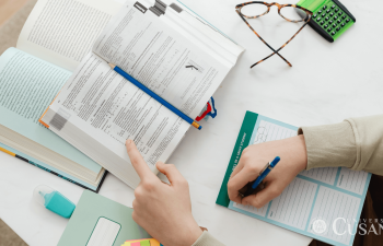 Quante ore a settimana servono per laurearsi a distanza?