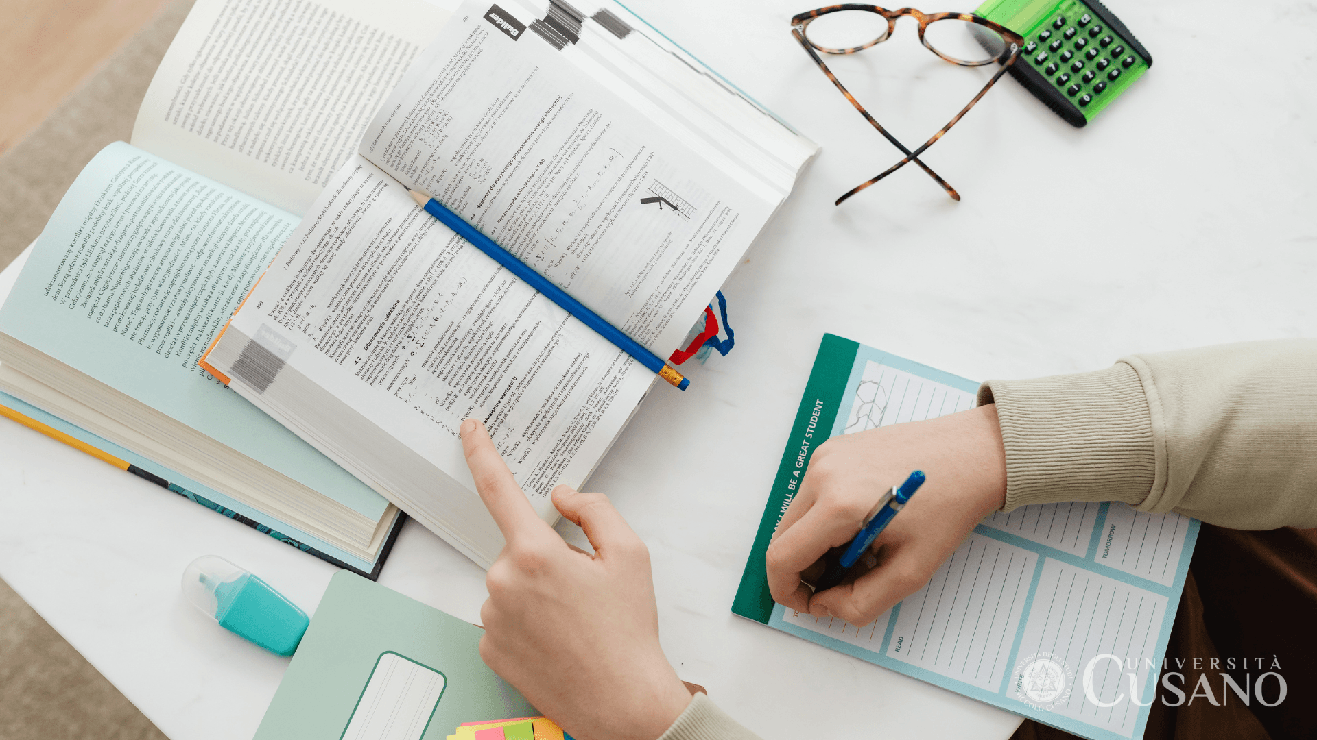 Quante ore a settimana servono per laurearsi a distanza?