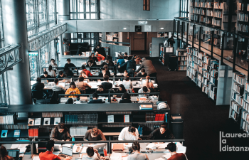 Sedi d’esame delle università telematiche: come scegliere