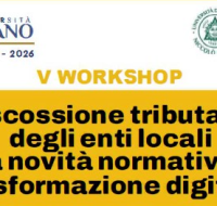 Riscossione tributaria degli enti locali tra novità normative e trasformazione digitale
