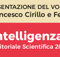 Regole e Intelligenza Artificiale