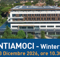 Orientiamoci Unicusano